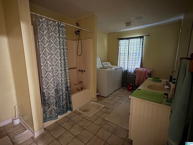More Photos Of 11001 County Road 59, Verbena Service Station For Sale