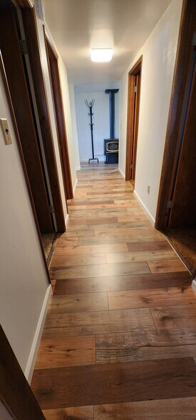 More Photos Of Fish Lake Valley, Dyer Land For Sale