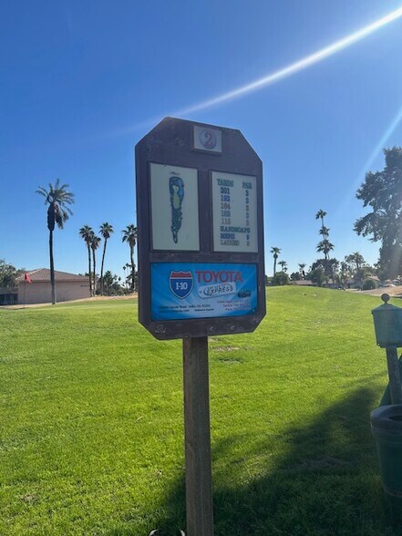 More Photos Of 48600 Monroe St, Indio Sports And Entertainment For Sale