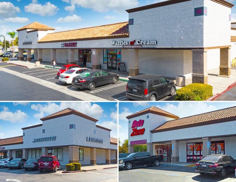 More Photos Of 11452-11570 Telegraph Rd, Santa Fe Springs General Retail For Lease