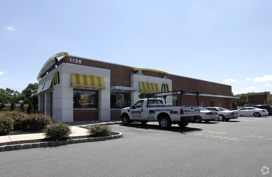 More Photos Of 21-27 S Hope Chapel Rd, Jackson Unknown For Lease