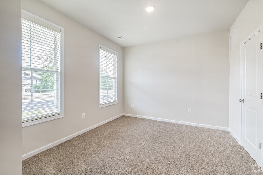 More Photos Of 83 Terrace Greene Dr, Barboursville Apartments For Lease