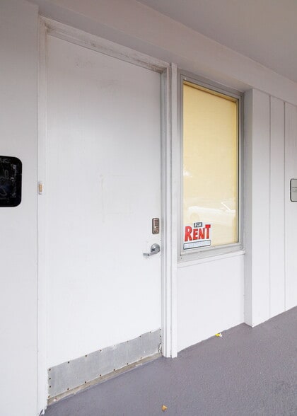 More Photos Of 6601 SW 80th St, Miami Medical For Lease
