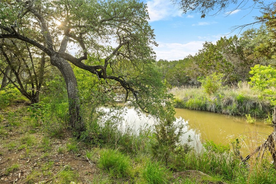 More Photos Of 900 Lost Valley Rd, Dripping Springs Land For Sale