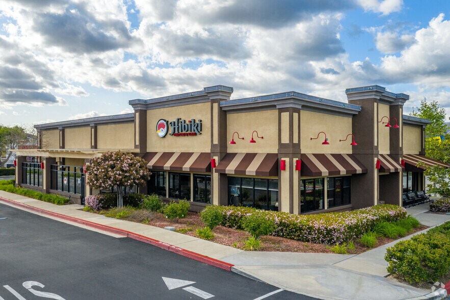 More Photos Of 23001-23081 Savi Ranch Pky, Yorba Linda Unknown For Sale