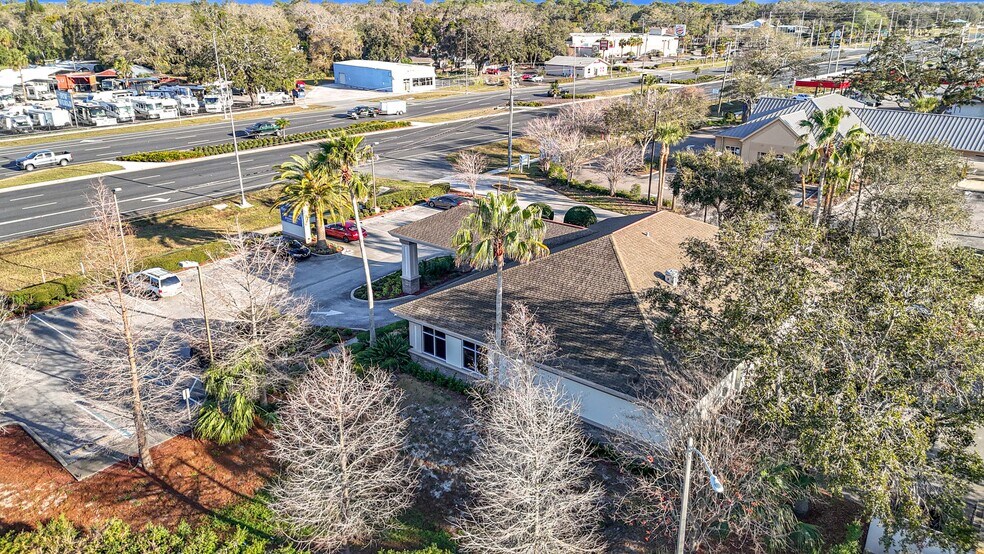 More Photos Of 14030 Us Highway 19, Hudson Medical For Sale