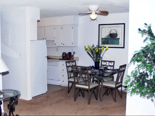 More Photos Of 308 Van Buren St, Jackson Apartments For Sale