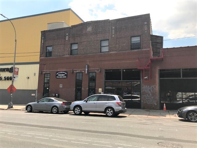 More Photos Of 900-910 Grand St, Brooklyn Apartments For Lease