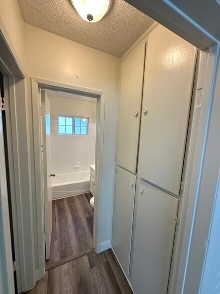 More Photos Of 6400 Camellia Ave, North Hollywood Apartments For Sale