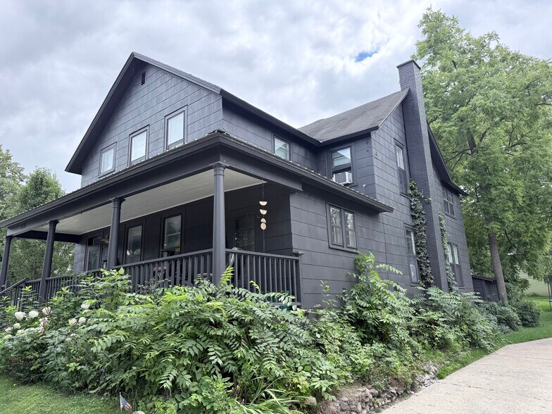 More Photos Of , Petoskey Multifamily For Sale