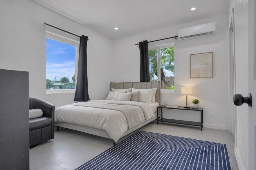 More Photos Of 11775 Sw 223rd St, Miami Apartments For Sale