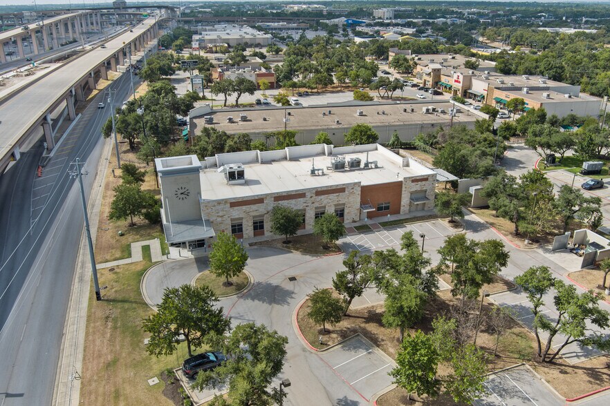 More Photos Of 14016 N Highway 183, Austin Medical For Sale