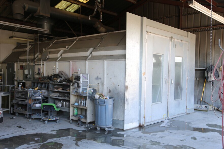 More Photos Of , Lancaster General Retail For Sale