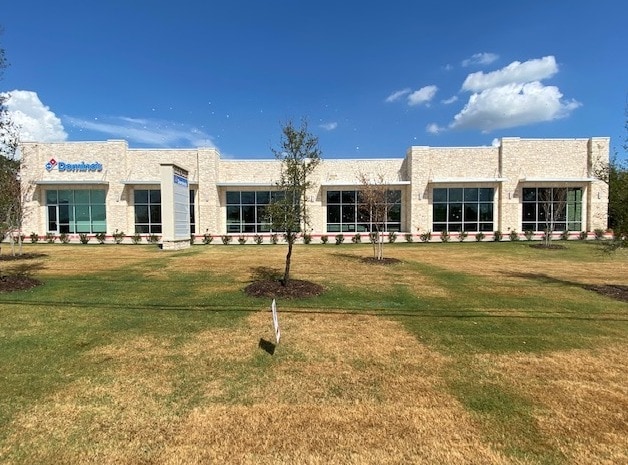 More Photos Of Hwy 377, Argyle General Retail For Lease