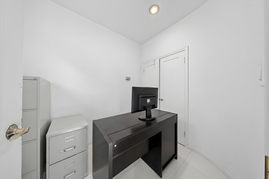 More Photos Of 82-20 Britton Ave, Elmhurst Apartments For Sale