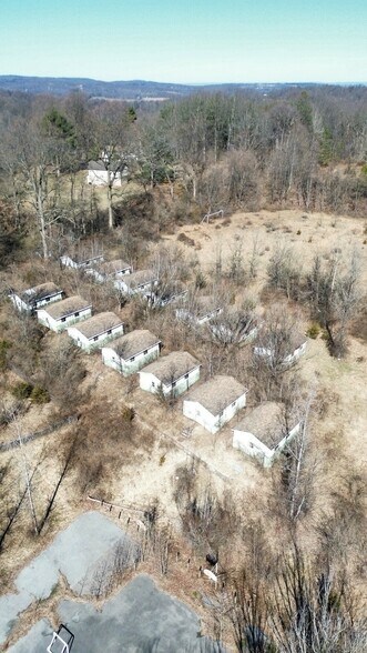 More Photos Of 3222 Plow Rd, Mohnton Specialty For Sale