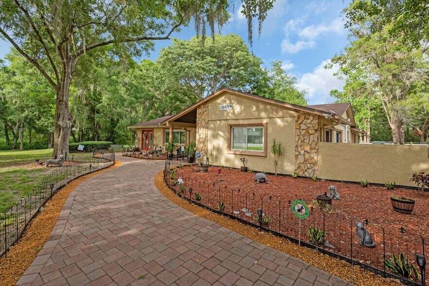 124 Nevel Rd  