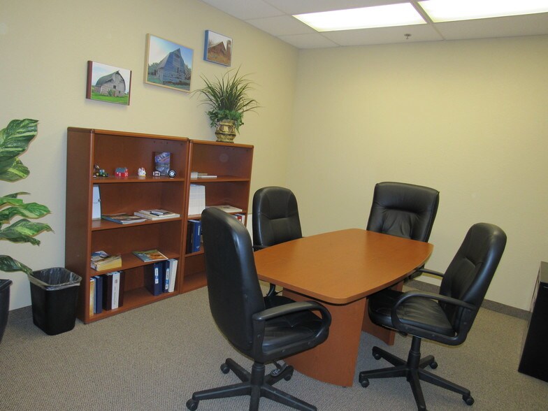 More Photos Of 15188 N 75th Ave, Peoria Medical For Sale