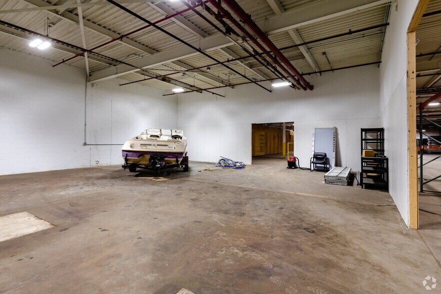 Photo of 1st Floor Ste 9