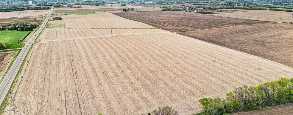 More Photos Of Manning Ave S, Afton Land For Sale