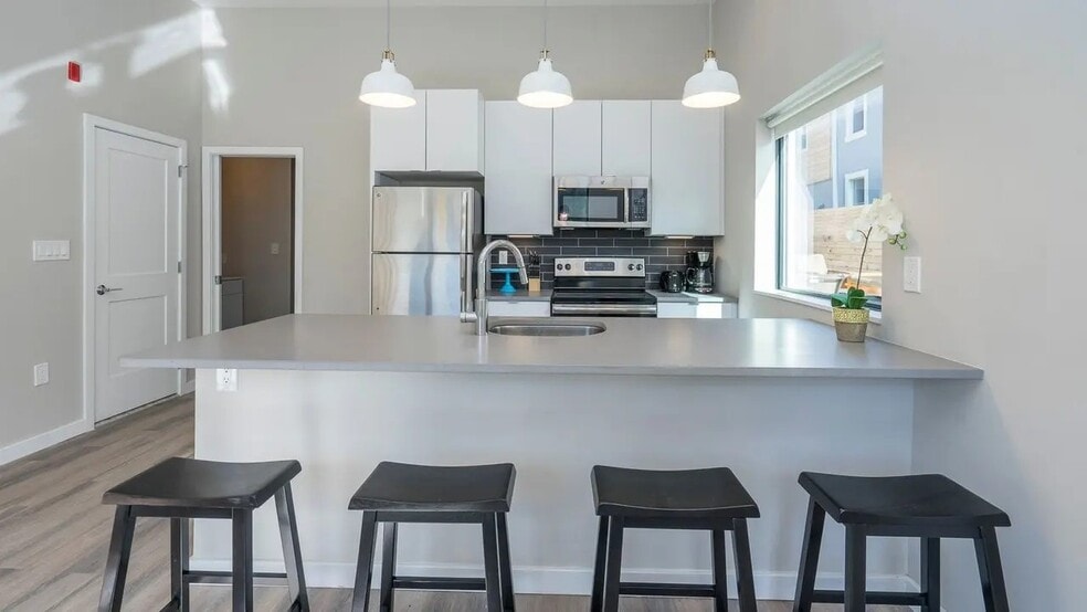 More Photos Of 2026 Amber St, Philadelphia Apartments For Sale