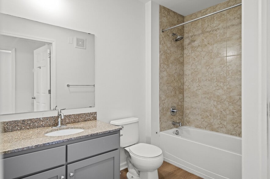 More Photos Of 2113 Ellsworth Blvd, Malta Multifamily For Sale