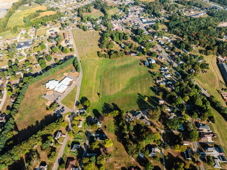 More Photos Of West Main Street, Sugarcreek Land For Sale