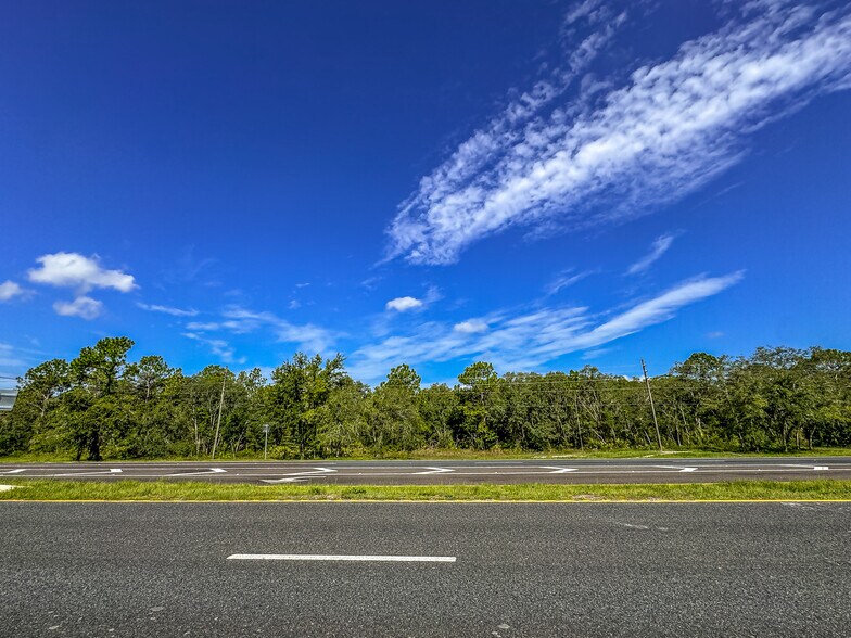 More Photos Of 11105 Commercial Way, Weeki Wachee Land For Sale