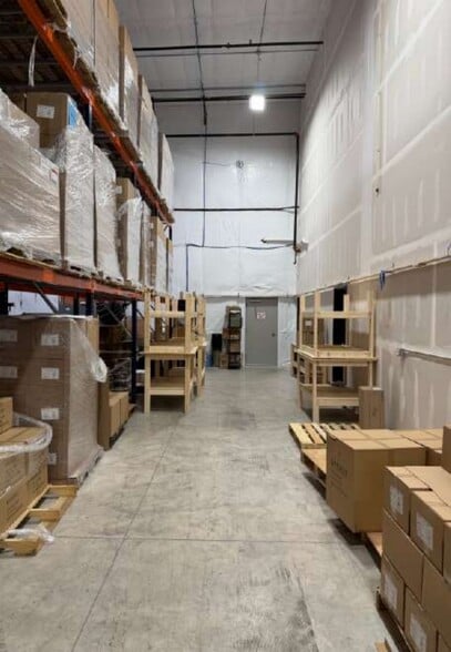 More Photos Of N1266 Technical Dr, Greenville Industrial For Lease