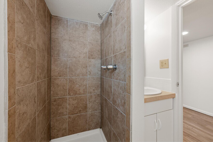 More Photos Of , Loveland Multifamily For Sale