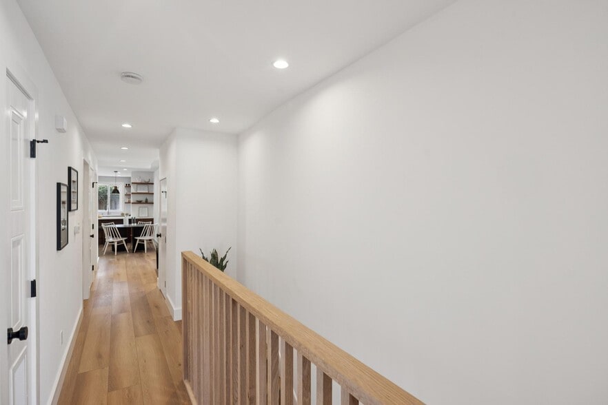 More Photos Of 253 5th Ave, San Francisco Apartments For Sale