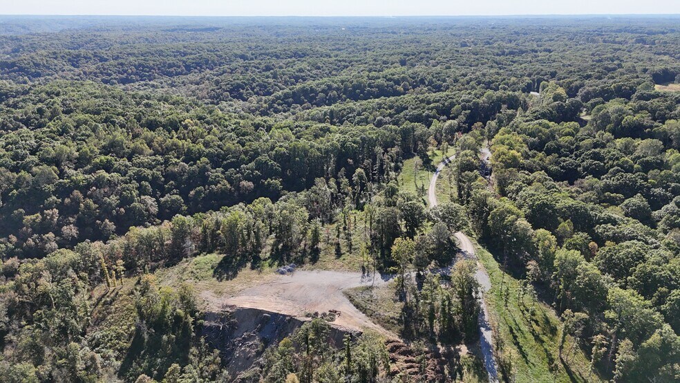 More Photos Of 1037 Fairview Blvd, Fairview Land For Sale