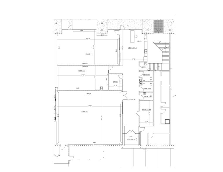 More Photos Of 11211 E Arapahoe Rd, Englewood Research And Development For Sale