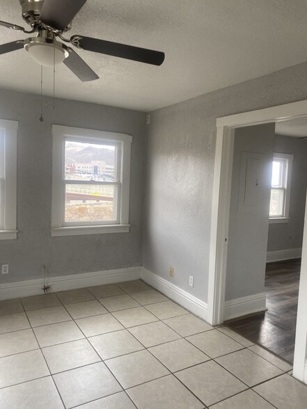 More Photos Of 515 W Missouri Ave, El Paso Multifamily For Sale