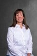 Peggy Kish