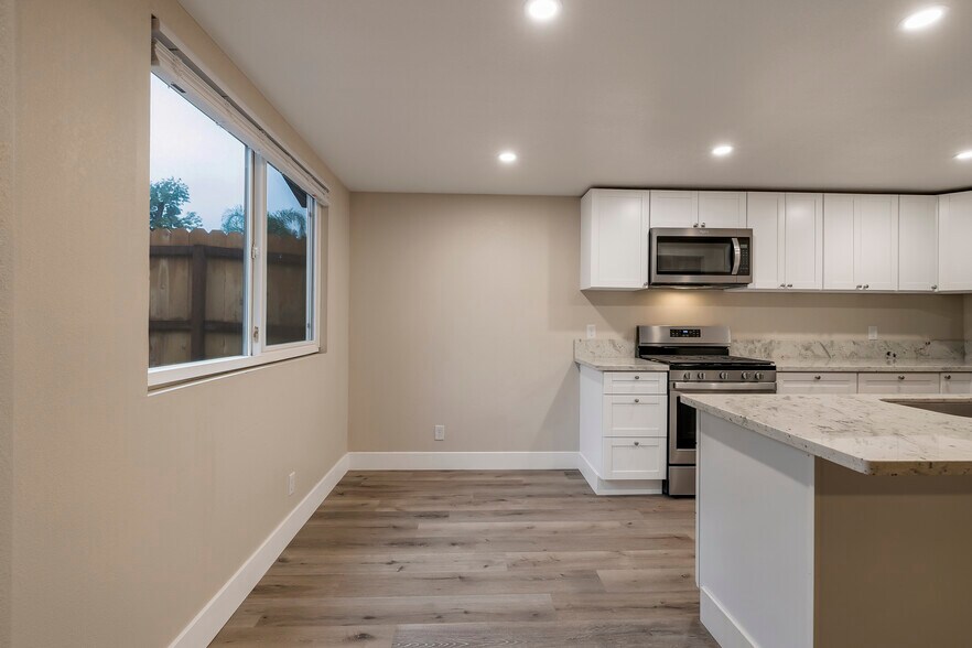 More Photos Of 1122 Stewart Ave, Chico Apartments For Sale