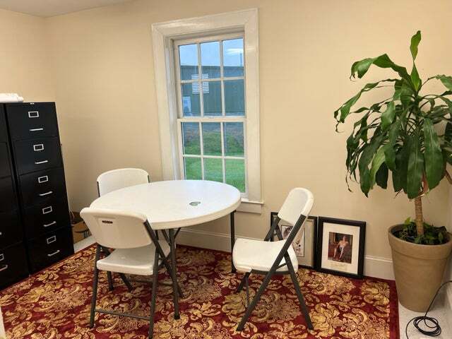 More Photos Of 38496 Midland Trl E, Caldwell Office Residential For Sale