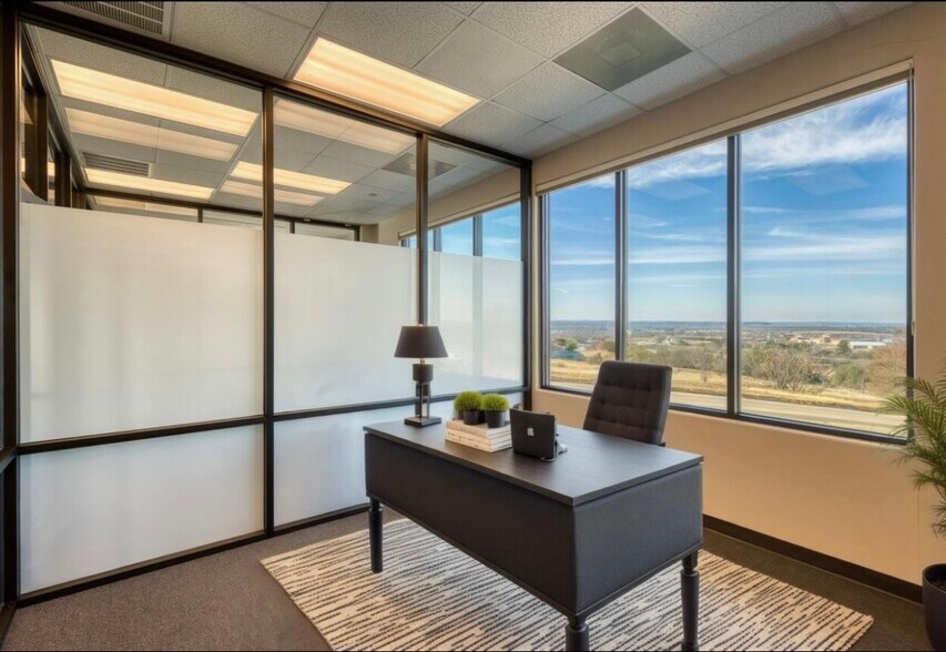 More Photos Of 1002 Marble Heights Dr, Marble Falls Medical For Lease