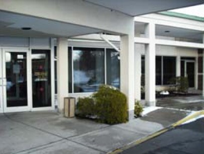 More Photos Of 7 Century Hill Dr, Latham Office For Lease