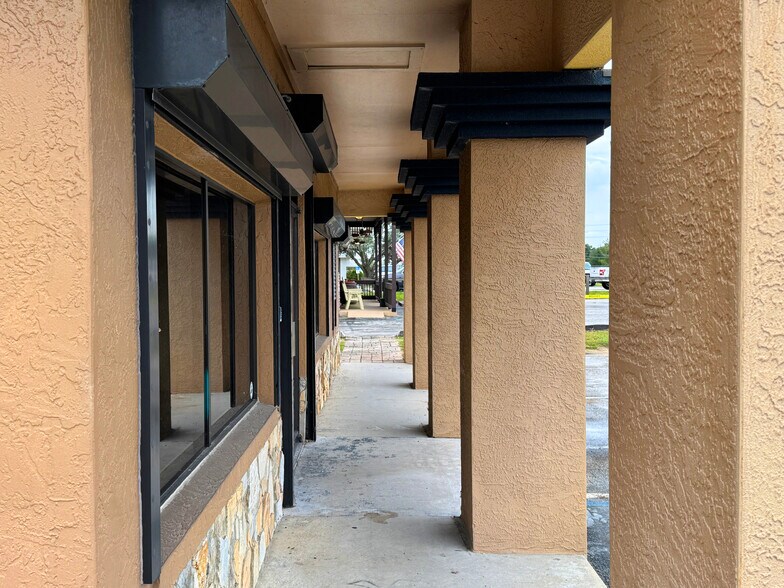 More Photos Of 2418 Highway 44 W, Inverness Storefront For Lease