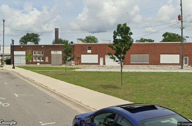 More Photos Of 1144 3rd St, Muskegon Auto Repair For Sale