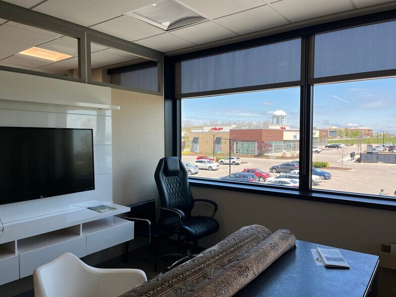 More Photos Of 2380 Health Dr SW, Wyoming Freestanding For Lease