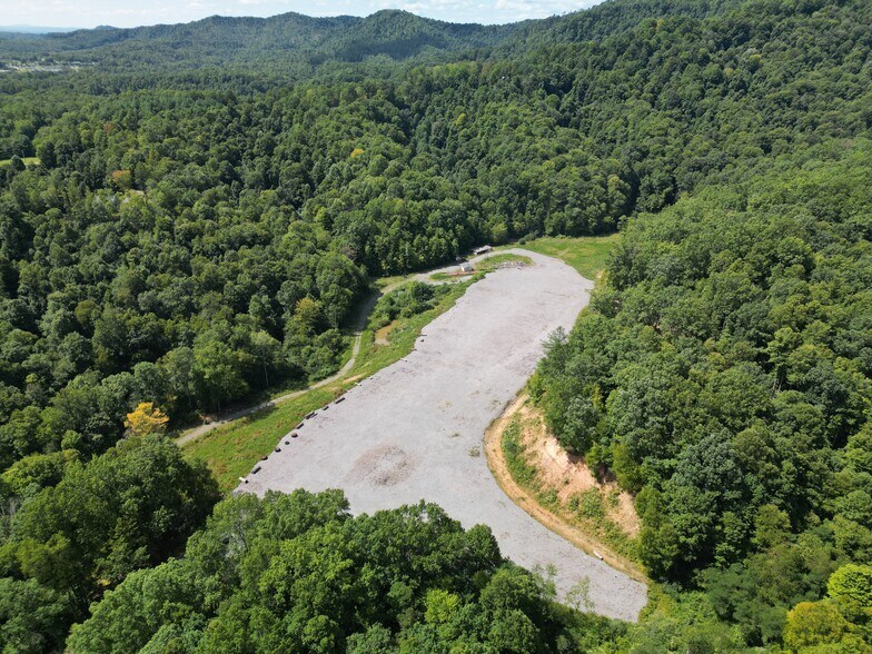 More Photos Of 405 Checks Rd, Summersville Land For Sale