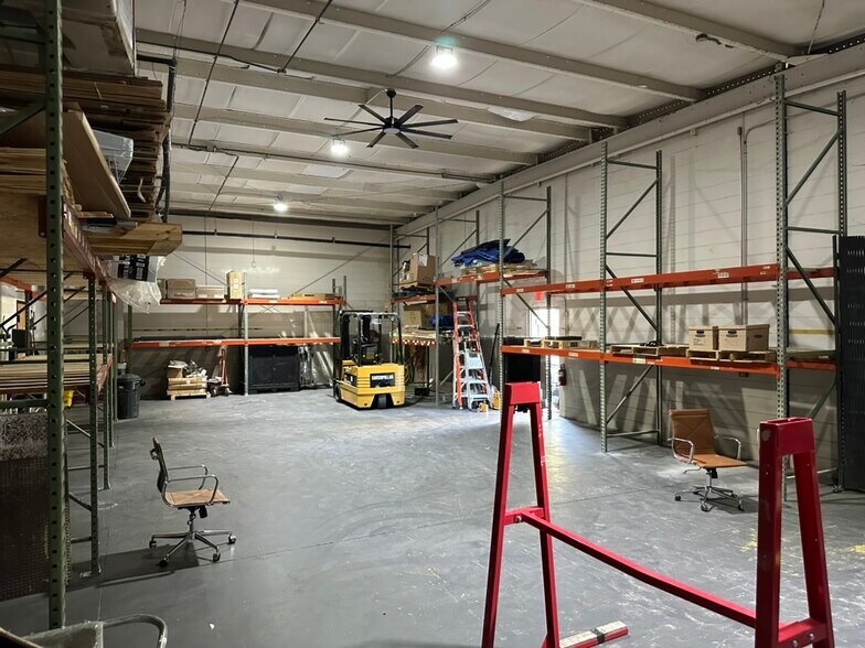 More Photos Of 460 N Sr-434 Hwy, Altamonte Springs Freestanding For Lease