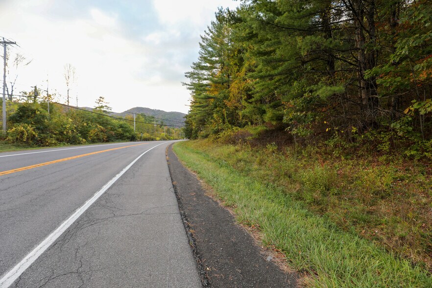 More Photos Of TBD NY-28, Phoenicia Land For Sale