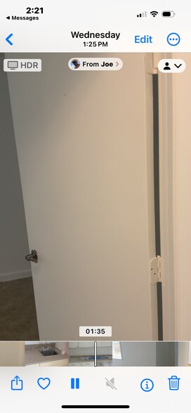 More Photos Of 620 Suffolk Ave, Brentwood Medical For Lease