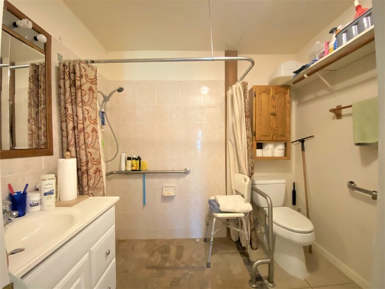 More Photos Of 34017 S Haines Creek Rd, Leesburg Assisted Living For Sale