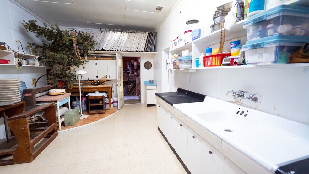 More Photos Of 1200 County Road 108, Santa Anna Specialty For Sale