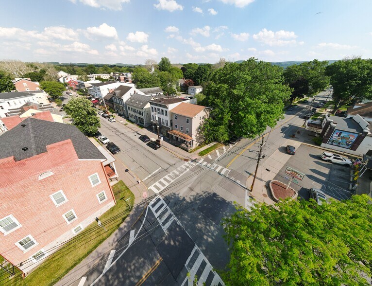 More Photos Of , Belvidere Multifamily For Sale