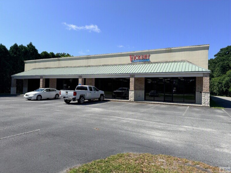 More Photos Of 2020 GA Highway 21 S, Springfield Flex For Lease